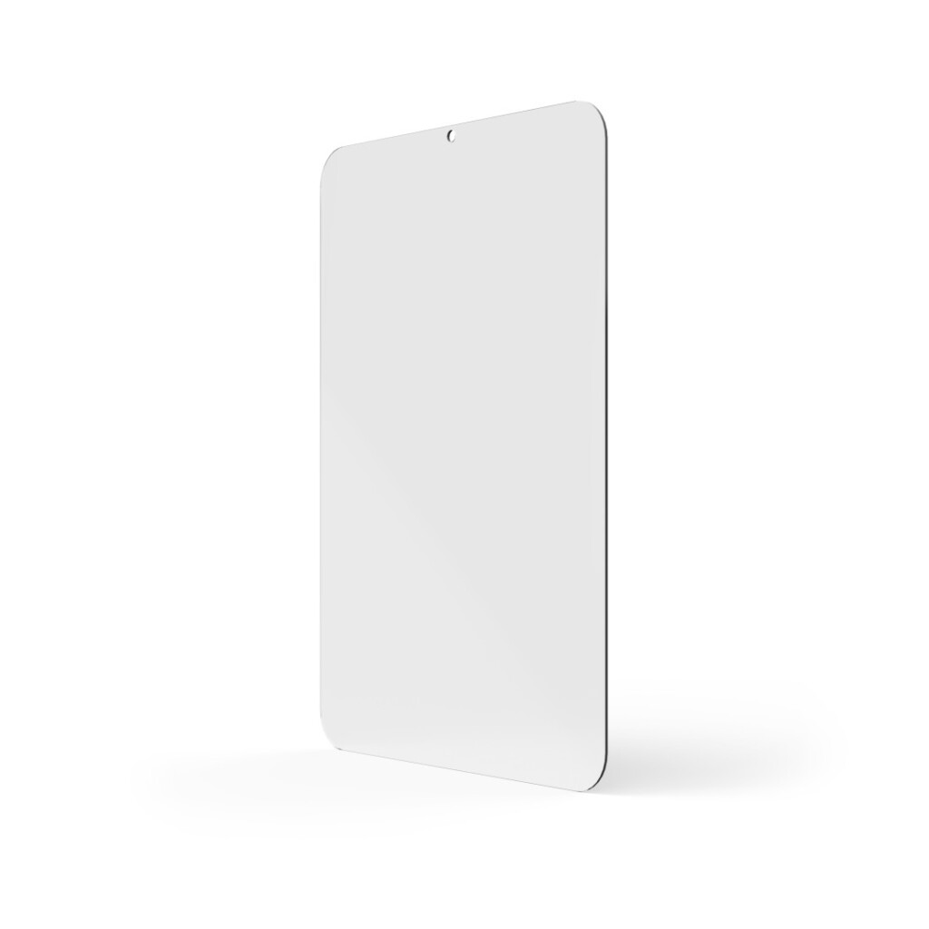 Hama Displaybescherming Hiflex voor Apple IPad Mini 8.3 (2024) - Image 4