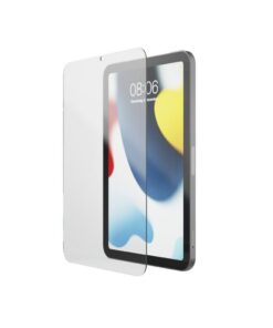 Hama Displaybescherming Hiflex voor Apple IPad Mini 8.3 (2024)