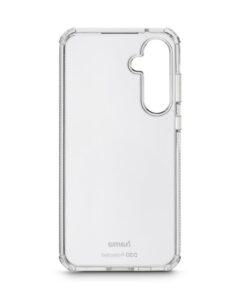 Alternative view of Hama Extreme Protect Case voor Samsung Galaxy S24 FE Transparant