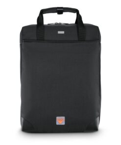 Hama Extreme Protect Laptop Rugzak Stootbestendig voor Laptops tot 41 cm Zwart