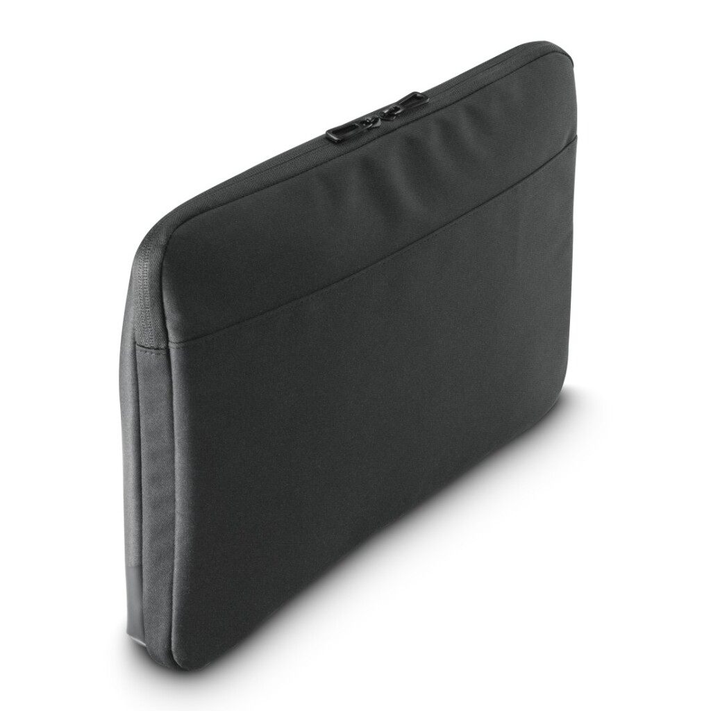 Hama Extreme Protect Laptop Sleeve voor Laptops van 34 tot 36 cm Zwart - Image 3