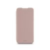 Hama Fantastic Feel Bookcase voor Samsung Galaxy A16 Roze