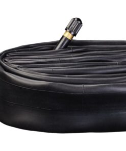 Alternative view of Hama Fietsbinnenband 26 Autoventiel