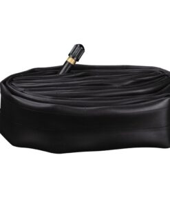 Hama Fietsbinnenband 26 Autoventiel