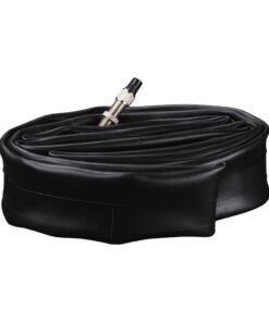 Hama Fietsbinnenband 28 Fietsventiel (Dunlop)