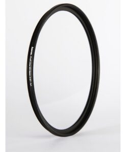 Alternative view of Hama Filter Profi Line UV Nano 67 Mm
