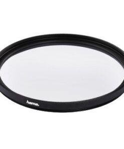 Hama Filter UV 72 MM
