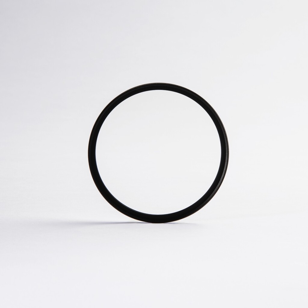 Hama Filter Ultimate UV 67 Mm - Image 3