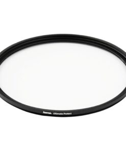 Hama Filter Ultimate UV 67 Mm