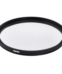 Hama Filter Uv 390 77Mm