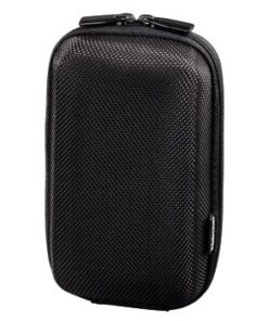 Hama Foto/Camera Tas 80L Zwart