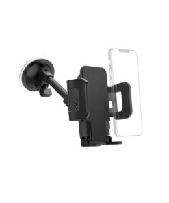 Hama GSM-houder Voor De Auto Compact Met Zuignap 360 Graden Draaib. Uni.
