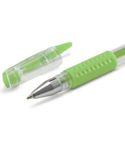 Alternative view of Hama Gelpennen Set Van 15 Pastel & Classic