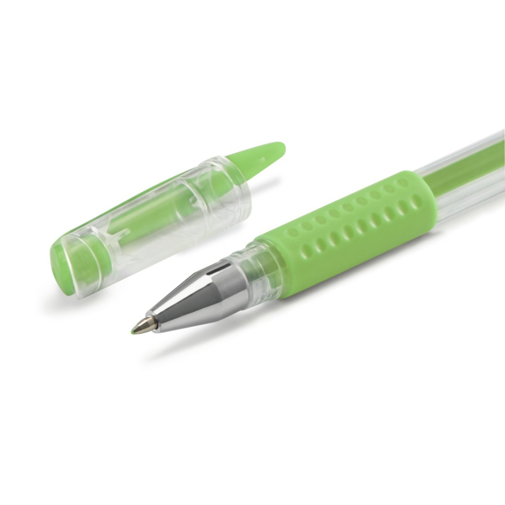 Hama Gelpennen Set Van 15 Pastel & Classic - Image 2