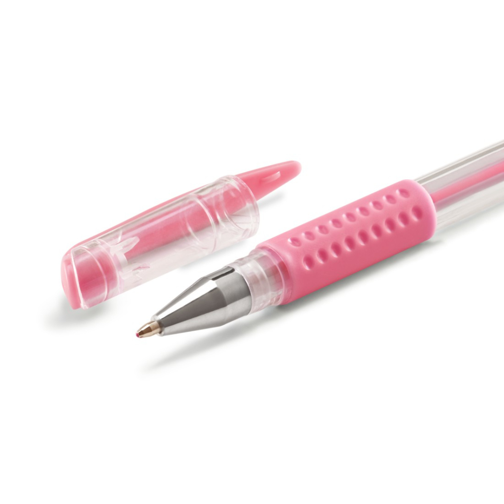 Hama Gelpennen Set Van 15 Pastel & Classic - Image 3