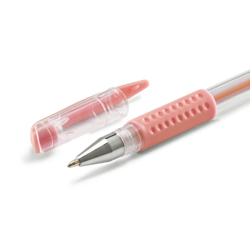 Hama Gelpennen Set Van 15 Pastel & Classic - Image 4