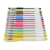 Hama Gelpennen Set Van 15 Pastel & Classic