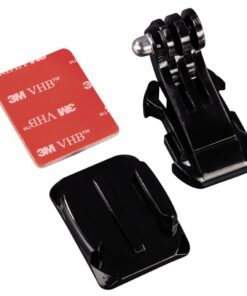 Hama Helmet Mount Front Voor GoPro