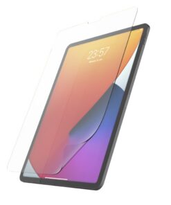 Hama Hiflex Displaybescherming voor Apple iPad Pro 13 2024
