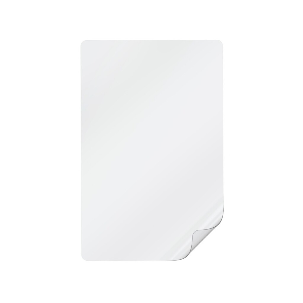 Hama Hiflex Displaybescherming voor Samsung Galaxy Tab S10+ 12.4 - Image 2