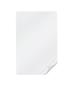 Alternative view of Hama Hiflex Displaybescherming voor Samsung Galaxy Tab S10+ 12.4