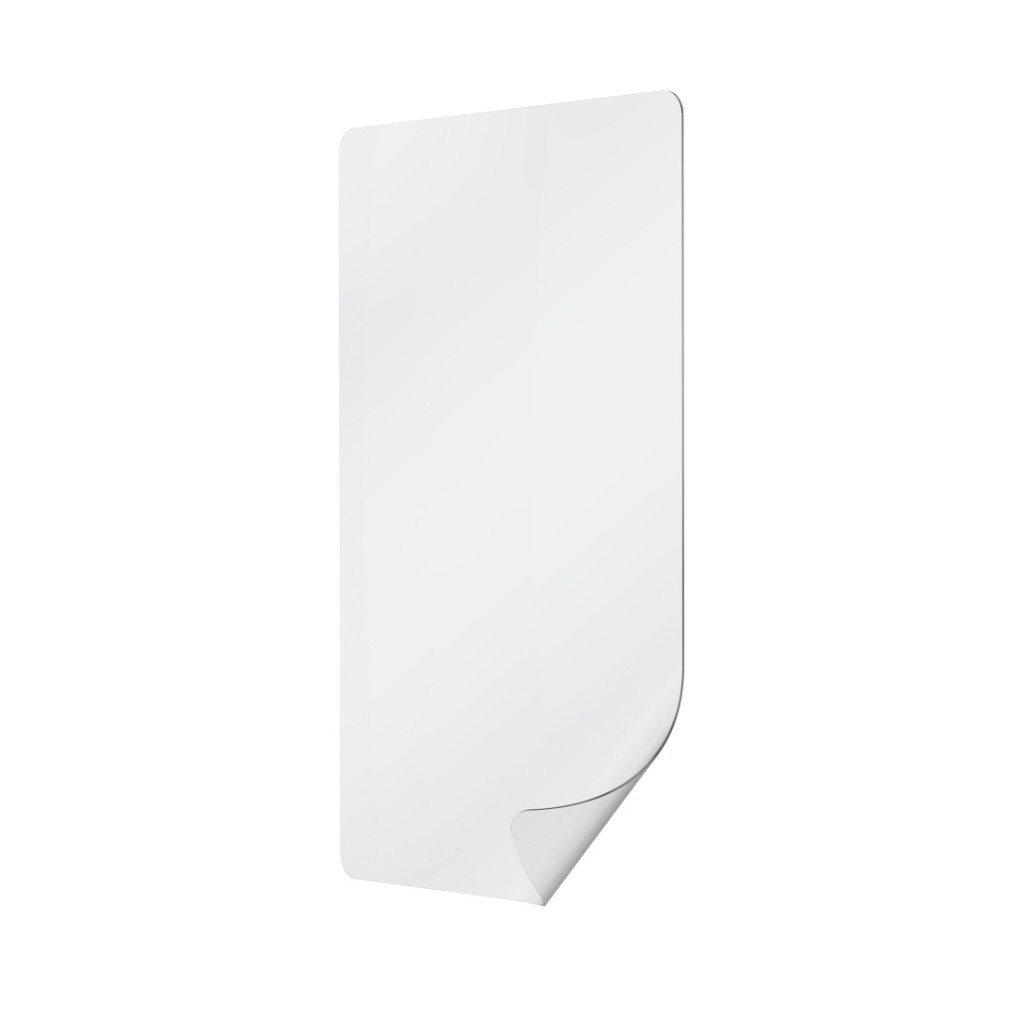 Hama Hiflex Displaybescherming voor Samsung Galaxy Tab S10+ 12.4 - Image 4