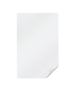 Alternative view of Hama Hiflex Displaybescherming voor Samsung Galaxy Tab S10 Ultra 14.6