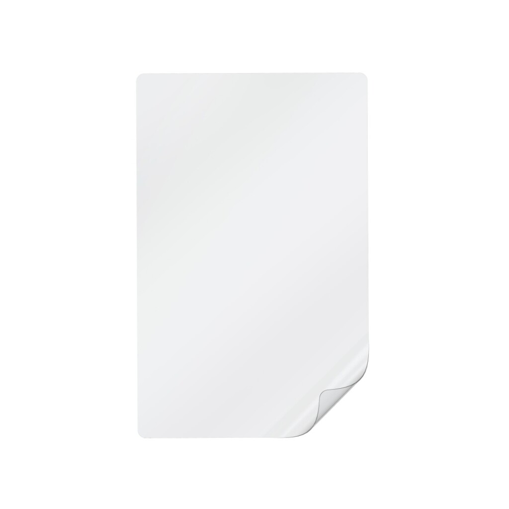 Hama Hiflex Displaybescherming voor Samsung Galaxy Tab S10 Ultra 14.6 - Image 2