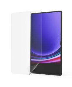 Hama Hiflex Displaybescherming voor Samsung Galaxy Tab S10 Ultra 14.6