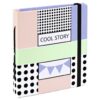 Hama Insteekalbum Cool Story Voor 28 Directklaarfoto's Tot Max. 8