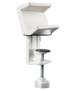 Hama Klemhouder Voor Stekkerdozen