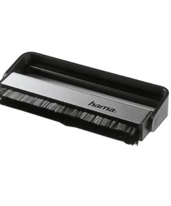 Hama Koolstofvezelborstel