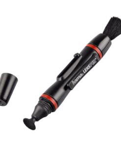Hama LENSPEN CLASSIC I. B