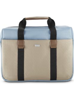 Hama Laptop Silvan Duurzaam Van 40 - 41 Cm (15