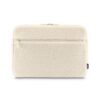 Hama Laptop-Sleeve Cozy 36-40 cm Beige
