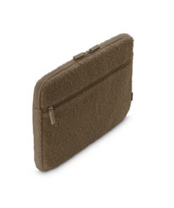 Alternative view of Hama Laptop-Sleeve Cozy 36-40 cm Mokka