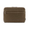 Hama Laptop-Sleeve Cozy 36-40 cm Mokka