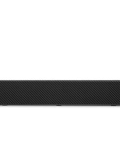 Alternative view of Hama Laptop Standaard voor Laptops tot 47 cm Zwart/Carbon-Look