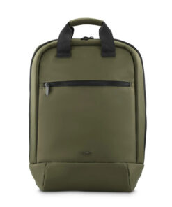 Hama Laptop-rugzak Ultra Lightweight Tot 41 Cm (16