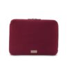 Hama Laptop-sleeve Jersey Van 40 - 41 Cm (15