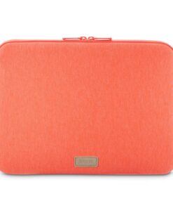 Hama Laptop-sleeve Jersey Van 40 - 41 Cm (15