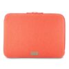 Hama Laptop-sleeve Jersey Van 40 - 41 Cm (15