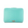 Hama Laptop-sleeve Jersey Van 40 - 41 Cm (15