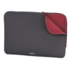 Hama Laptop-sleeve Neoprene Schermgrootte Tot 40 Cm (15