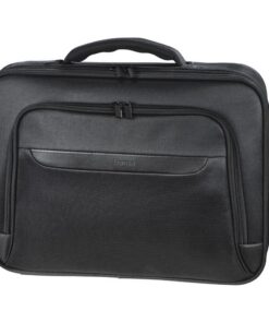Hama Laptop-tas Miami Tot 40 Cm (15