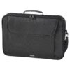 Hama Laptop-tas Montego Tot 40 Cm (15