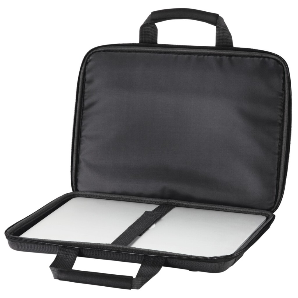 Hama Laptop-tas Nice Tot 40 Cm (15,6) Zwart - Image 3