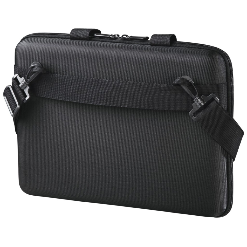 Hama Laptop-tas Nice Tot 40 Cm (15,6) Zwart - Image 4