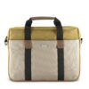 Hama Laptop-tas Silvan Duurzaam Van 34 - 36 Cm (13