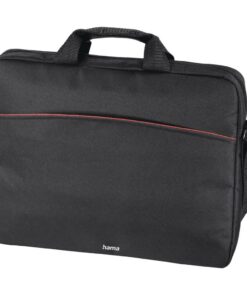 Hama Laptop-tas Tortuga Tot 44 Cm (17